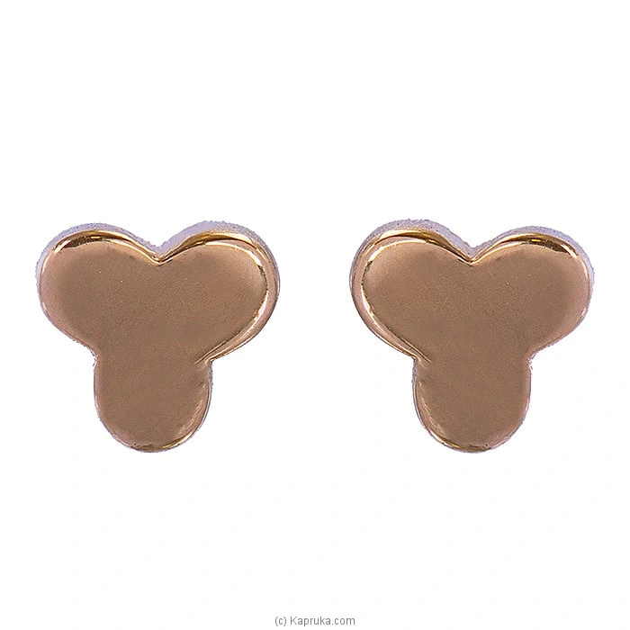 jewellery jewelleryf0281 in Sri Lanka