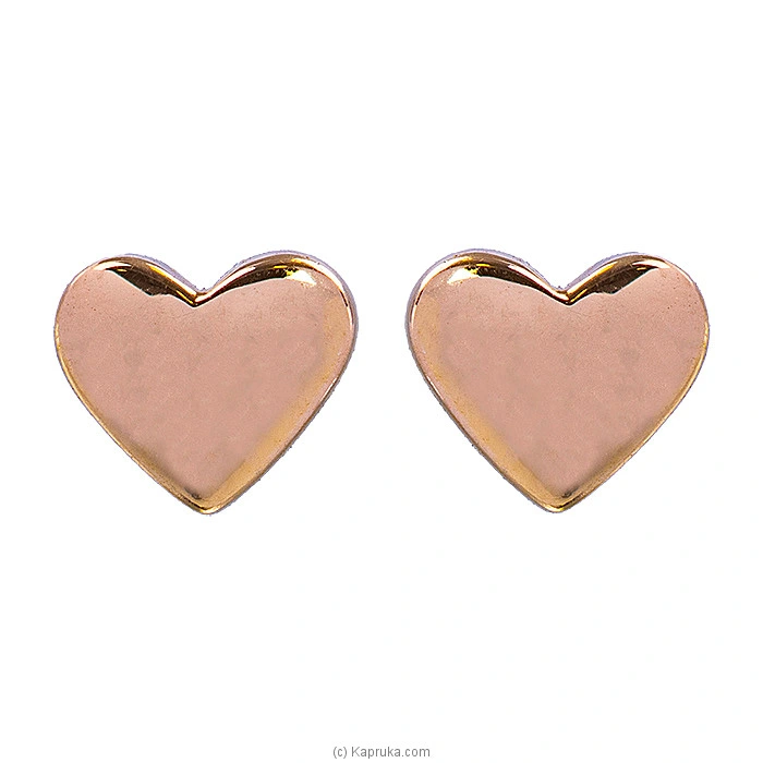 jewellery jewelleryf0285 in Sri Lanka