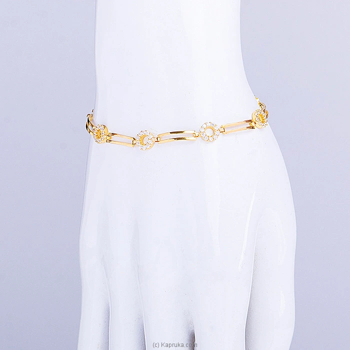 jewellery jewelleryf0287 in Sri Lanka