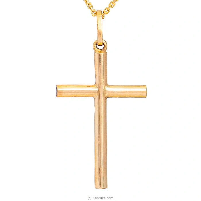 jewellery jewelleryf0283 in Sri Lanka