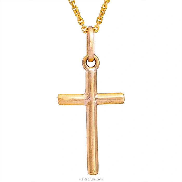 jewellery jewelleryf0282 in Sri Lanka