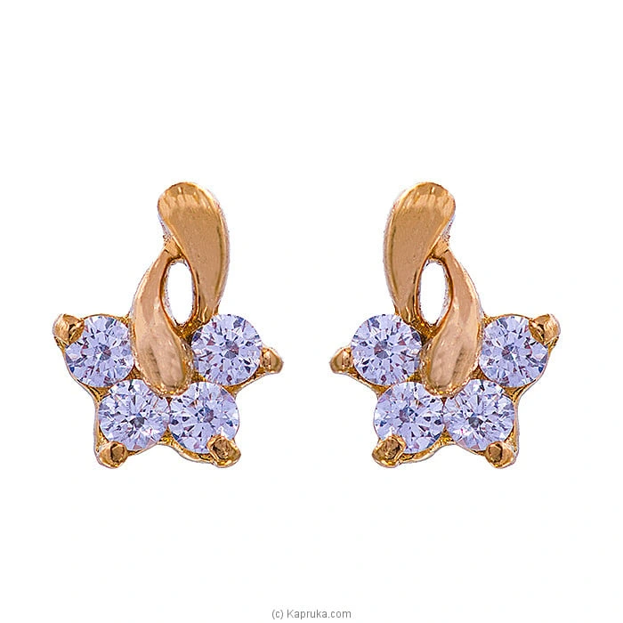 jewellery jewelleryf0290 in Sri Lanka