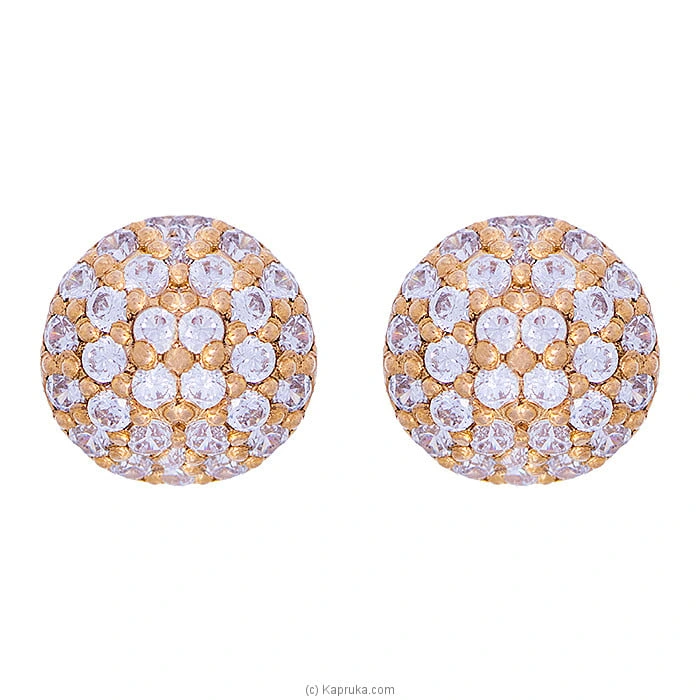 jewellery jewelleryf0279 in Sri Lanka