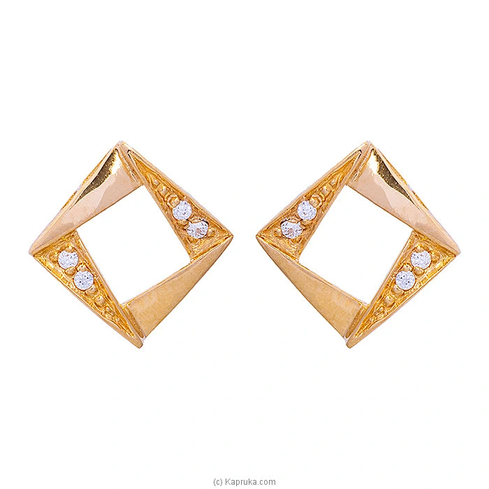 jewellery jewelleryf0280 in Sri Lanka