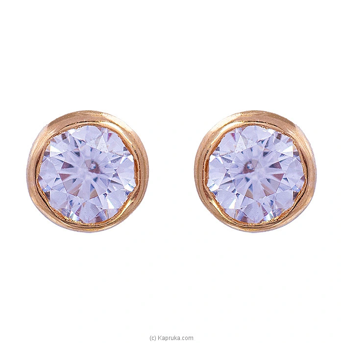 jewellery jewelleryf0291 in Sri Lanka