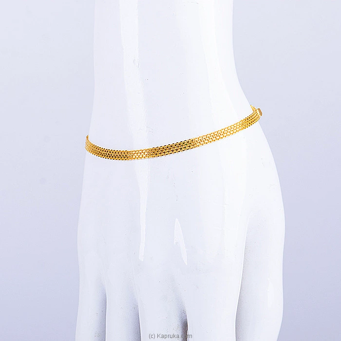 jewellery jewelleryf0306 in Sri Lanka