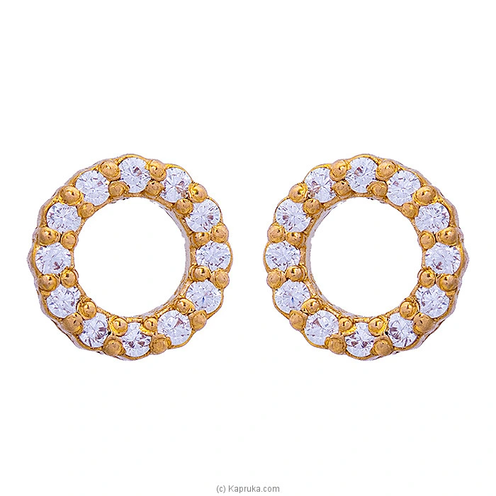 jewellery jewelleryf0297 in Sri Lanka