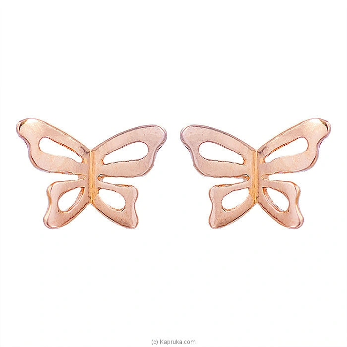 jewellery jewelleryf0299 in Sri Lanka