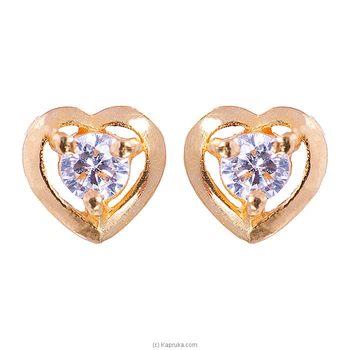 jewellery jewelleryf0303 in Sri Lanka