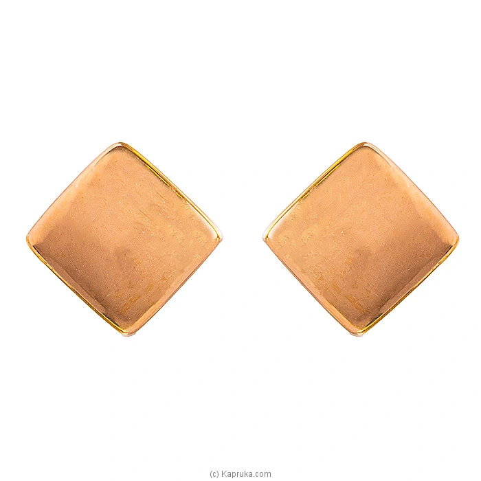 jewellery jewelleryf0304 in Sri Lanka