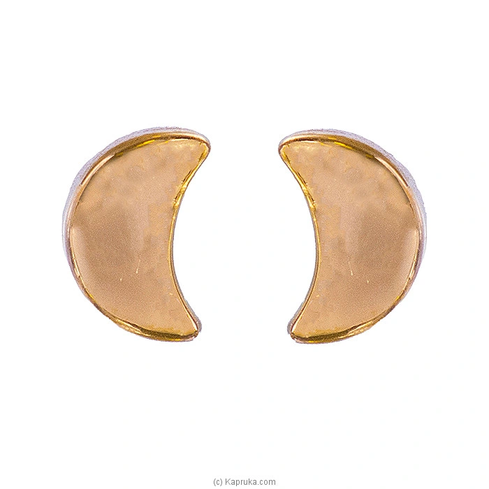 jewellery jewelleryf0305 in Sri Lanka