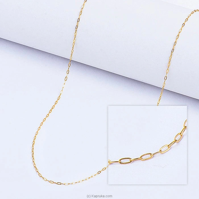 jewellery jewelleryf0315 in Sri Lanka