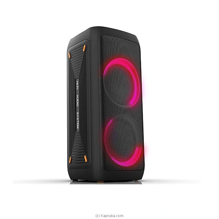 Electronic elec00a5862 in Sri Lanka