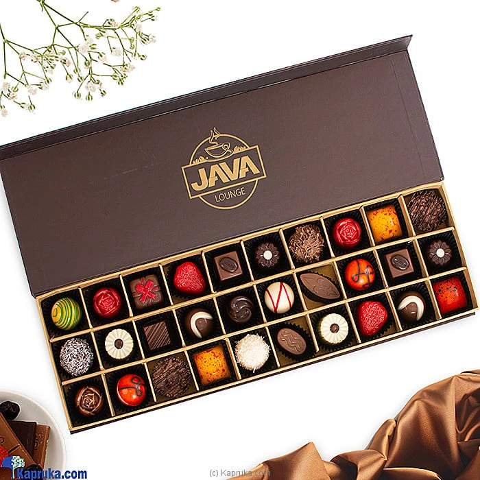 Chocolates chocolates001786 in Sri Lanka