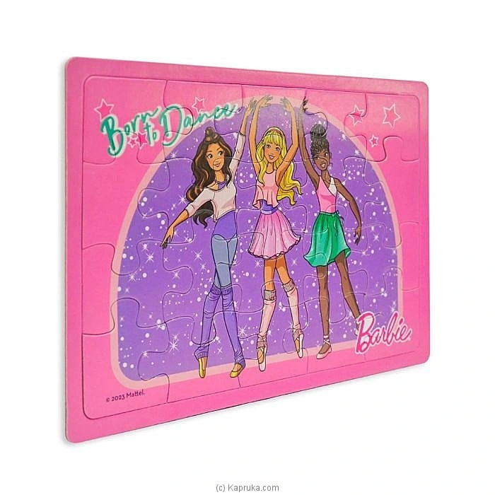 Childrens childrenp01146 in Sri Lanka