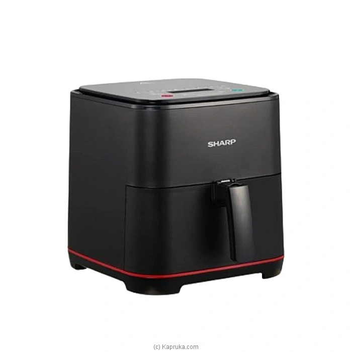 Electronic elec00a5882 in Sri Lanka