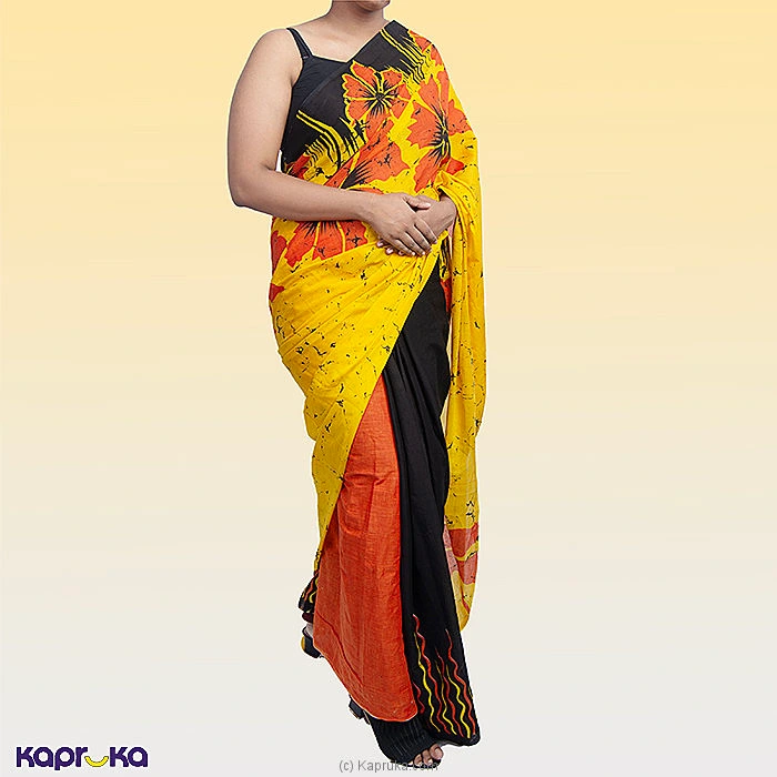 Clothing clothing07887 in Sri Lanka