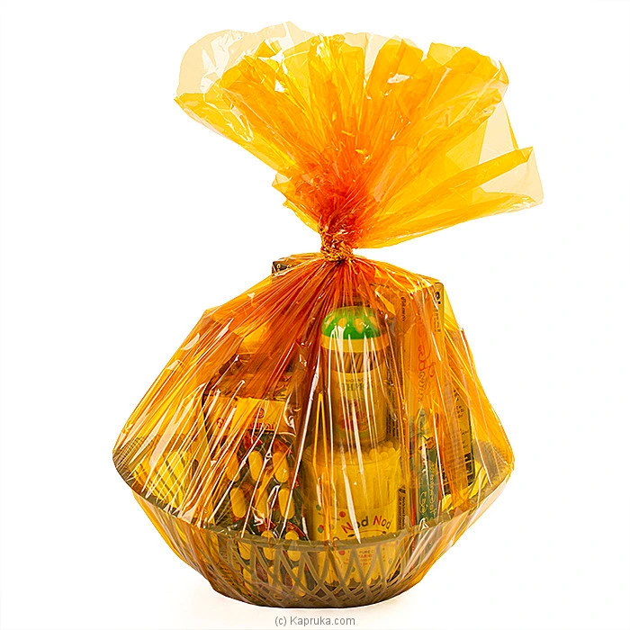 pirikara pirikara0191 in Sri Lanka