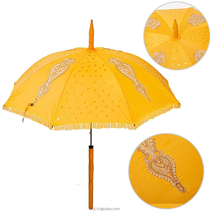 pirikara pirikara0196 in Sri Lanka