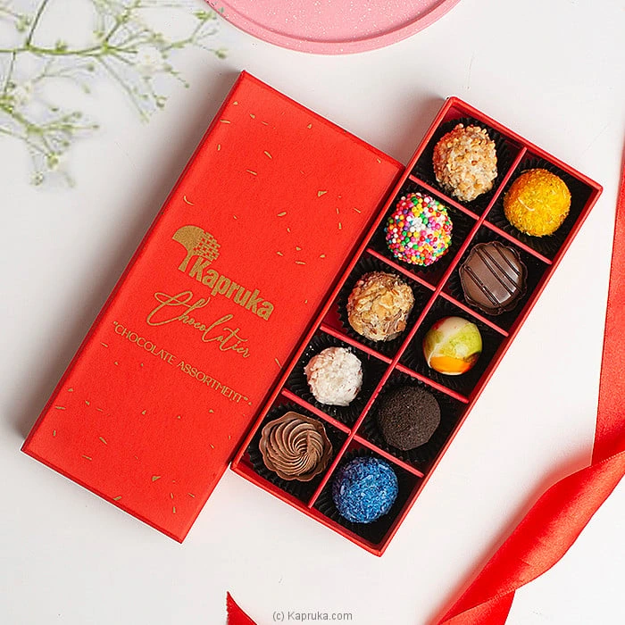 Chocolates chocolates00ka00144 in Sri Lanka