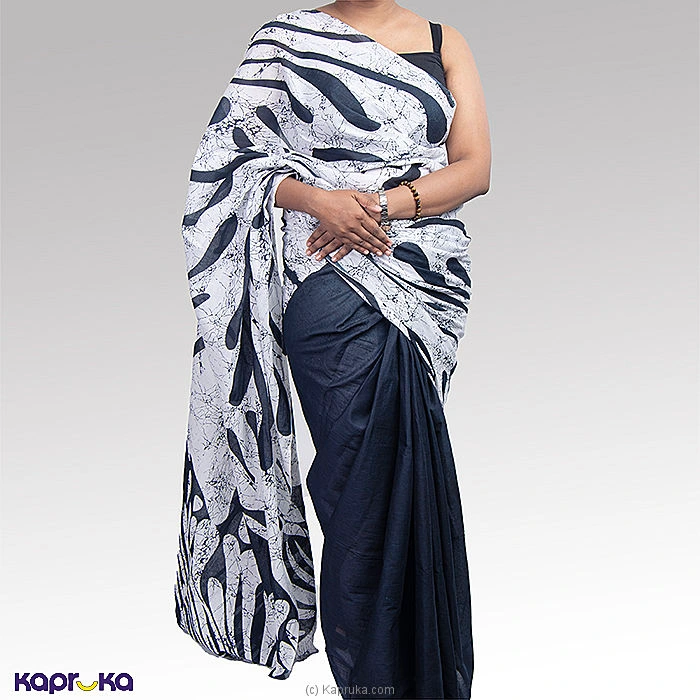 Clothing clothing07898 in Sri Lanka