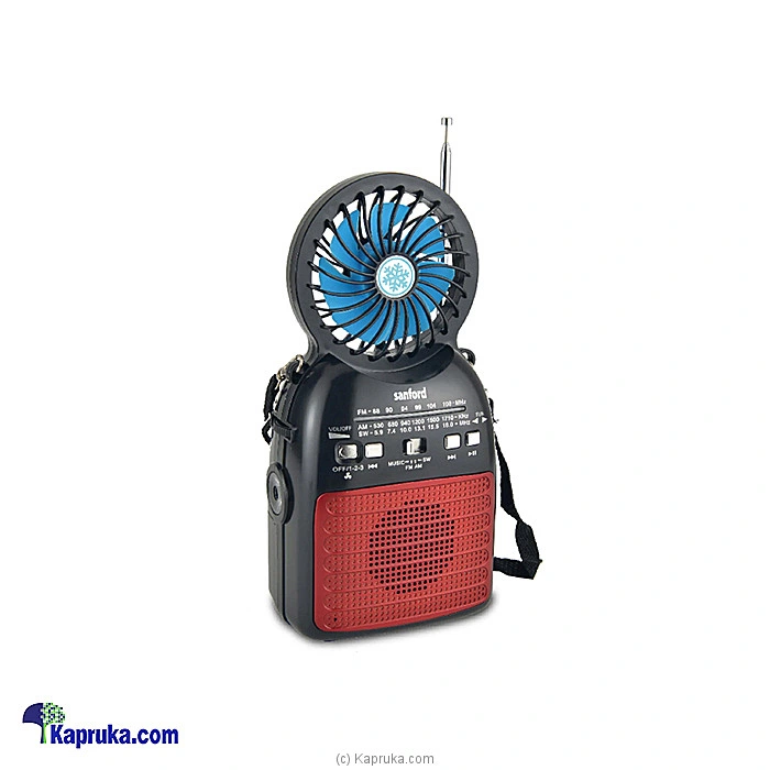 Electronic elec00a5955 in Sri Lanka