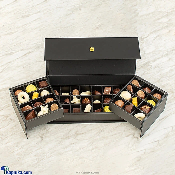 Chocolates chocolates001799 in Sri Lanka