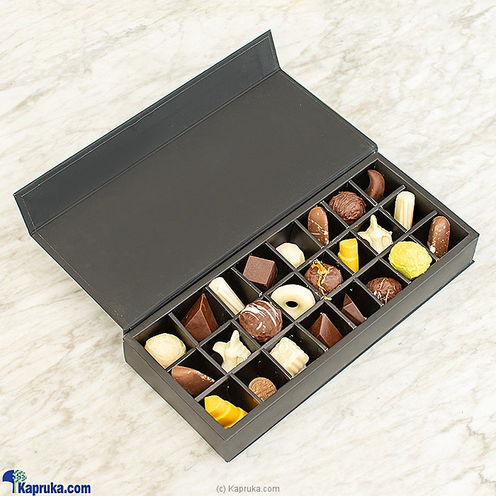 Chocolates chocolates001798 in Sri Lanka