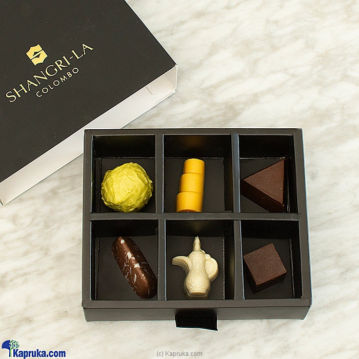 Chocolates chocolates001797 in Sri Lanka