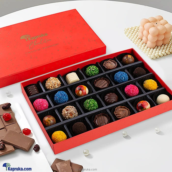 Chocolates chocolates00ka00150 in Sri Lanka