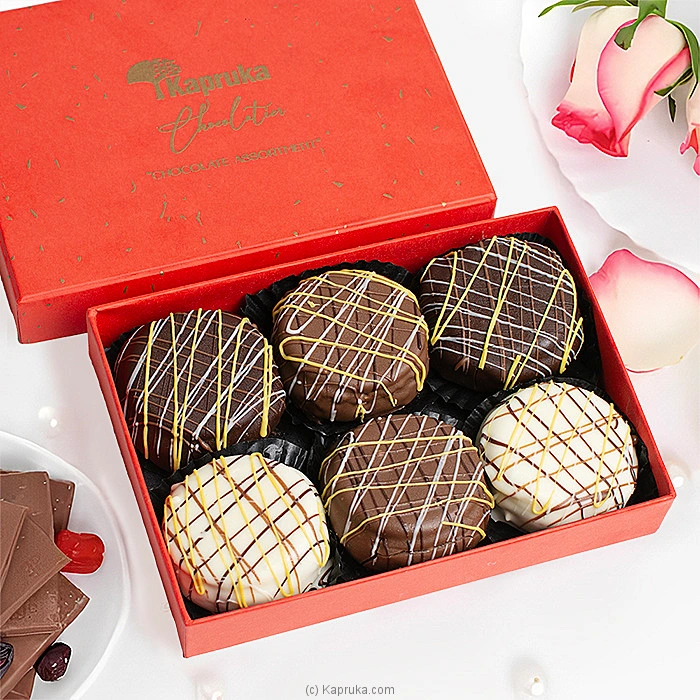 Chocolates chocolates00ka00149 in Sri Lanka