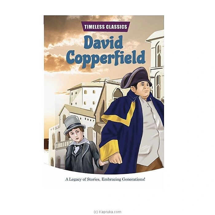 books book001621 in Sri Lanka