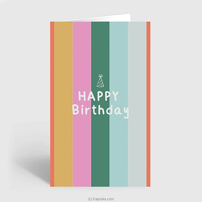 greetingcards greeting00z2409 in Sri Lanka