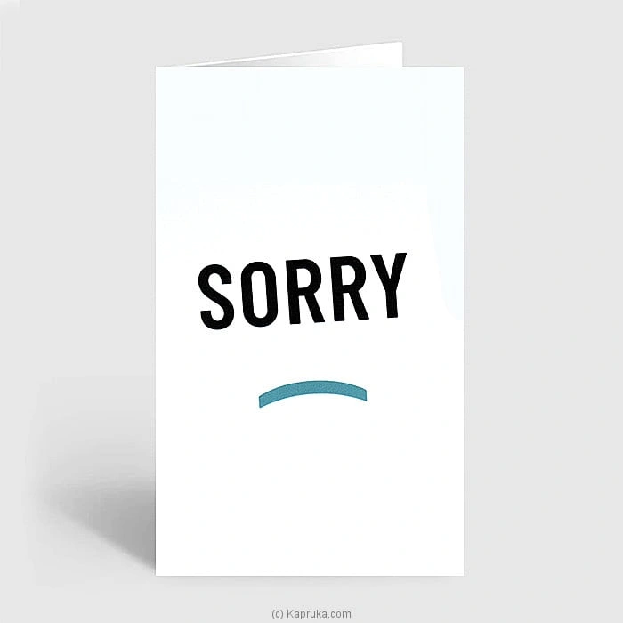 greetingcards greeting00z2439 in Sri Lanka