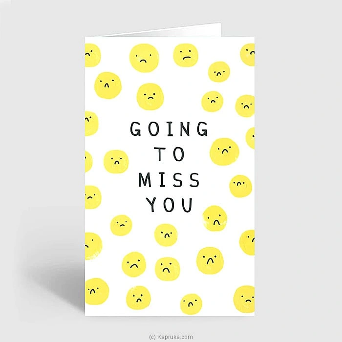 greetingcards greeting00z2442 in Sri Lanka