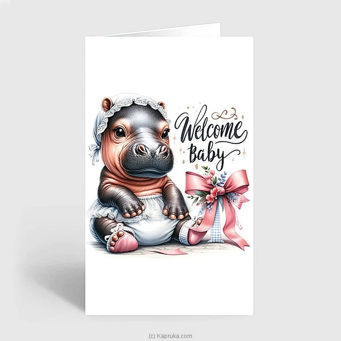 greetingcards greeting00z2487 in Sri Lanka