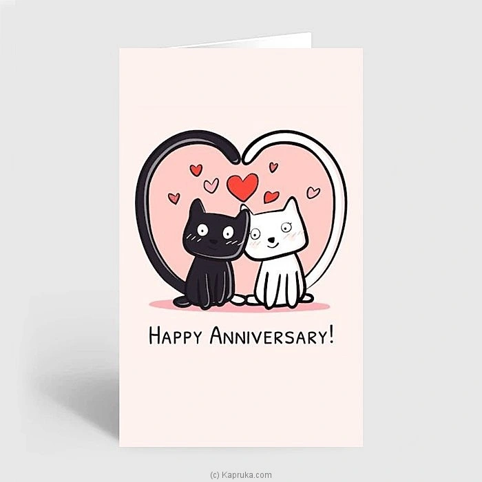 greetingcards greeting00z2475 in Sri Lanka