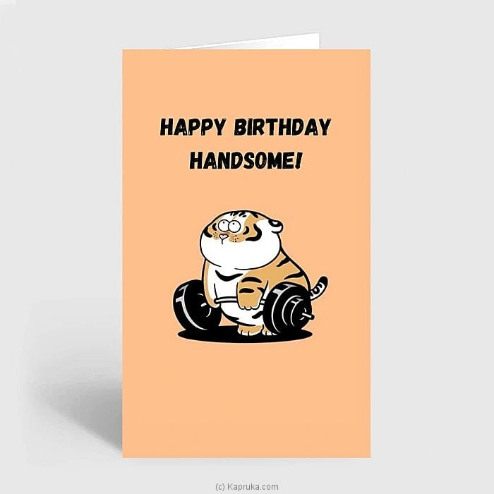 greetingcards greeting00z2491 in Sri Lanka