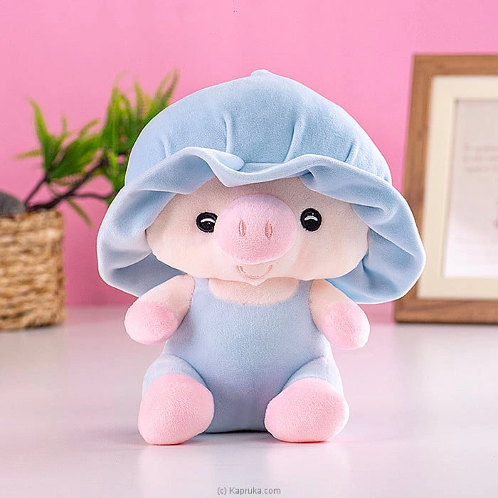 Softtoy softtoy001029 in Sri Lanka