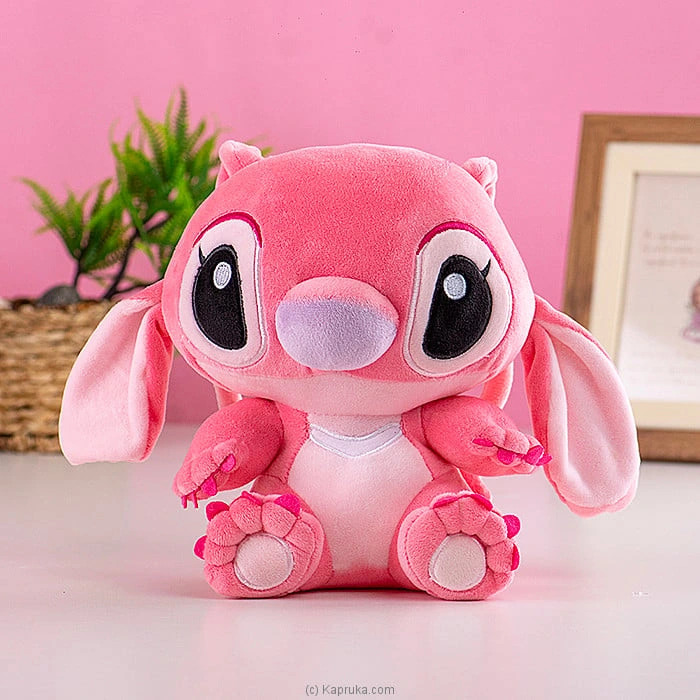 Softtoy softtoy001032 in Sri Lanka