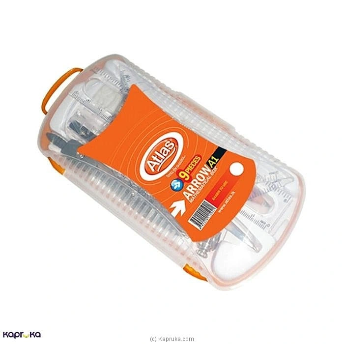 Childrens childrenp01167 in Sri Lanka