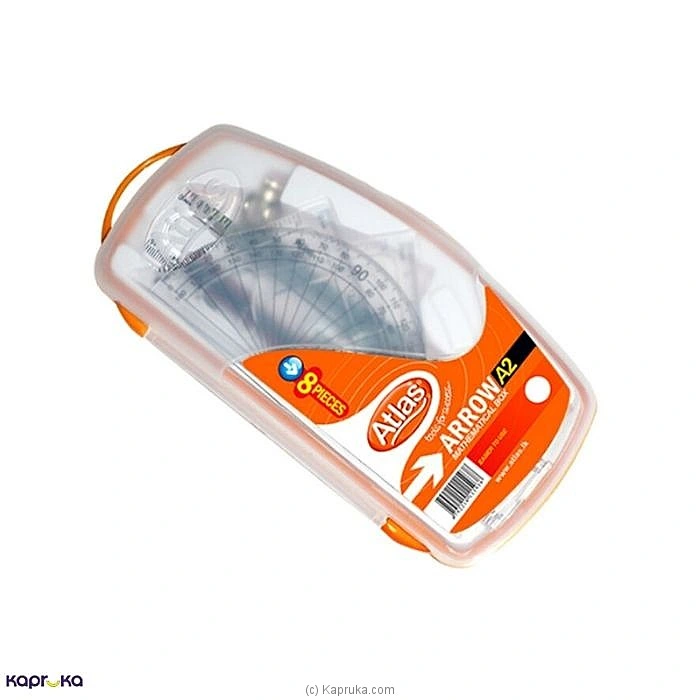 Childrens childrenp01164 in Sri Lanka