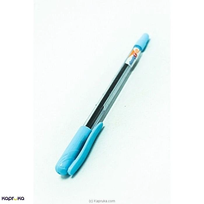 Childrens childrenp01179 in Sri Lanka