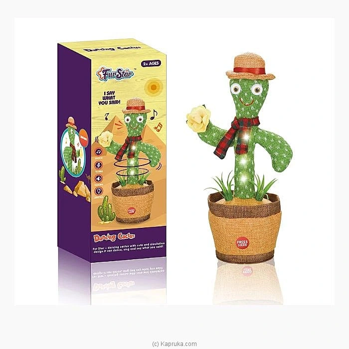 kidstoys kidstoy0z1589 in Sri Lanka