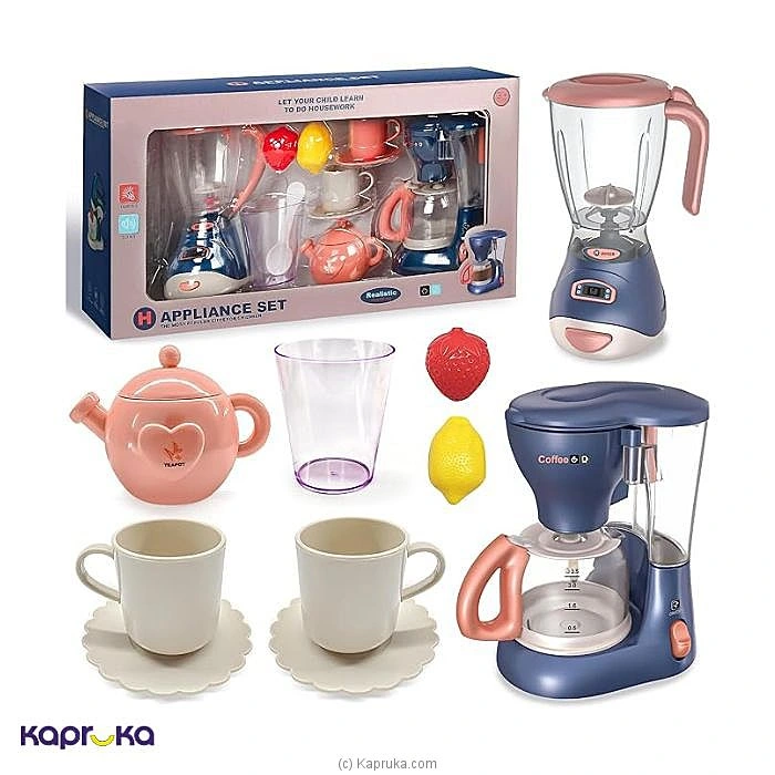 kidstoys kidstoy0z1590 in Sri Lanka