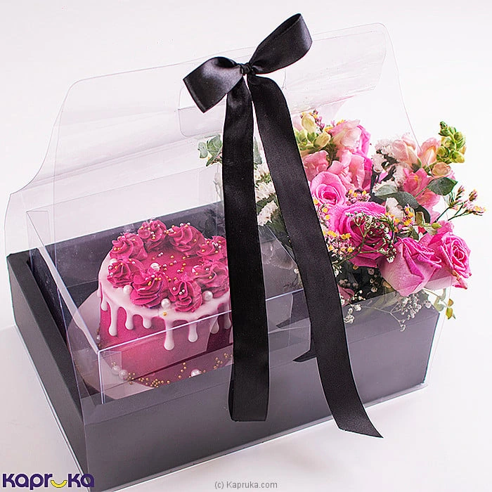 combopack combockfl14 in Sri Lanka