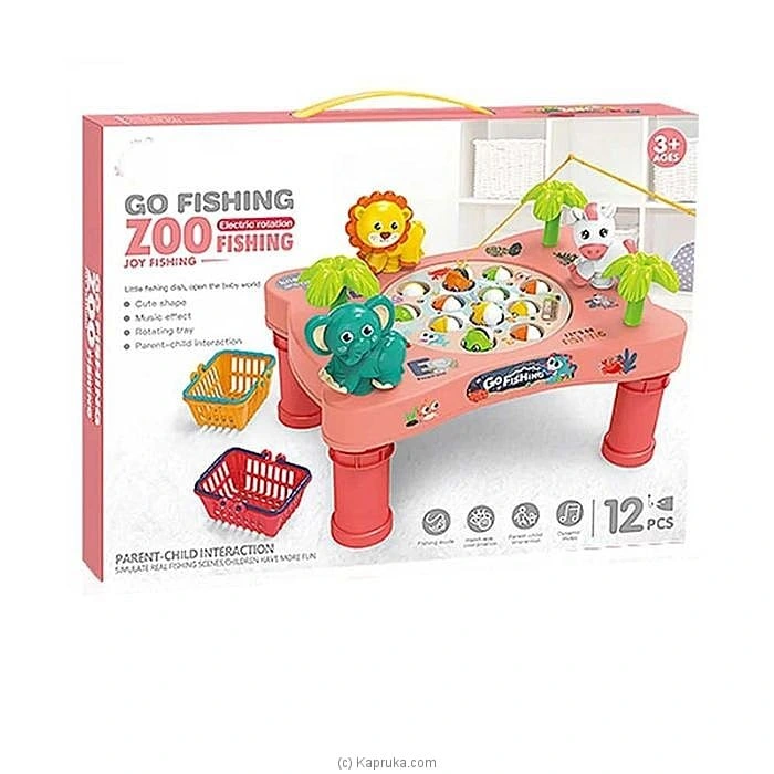 kidstoys kidstoy0z1598 in Sri Lanka