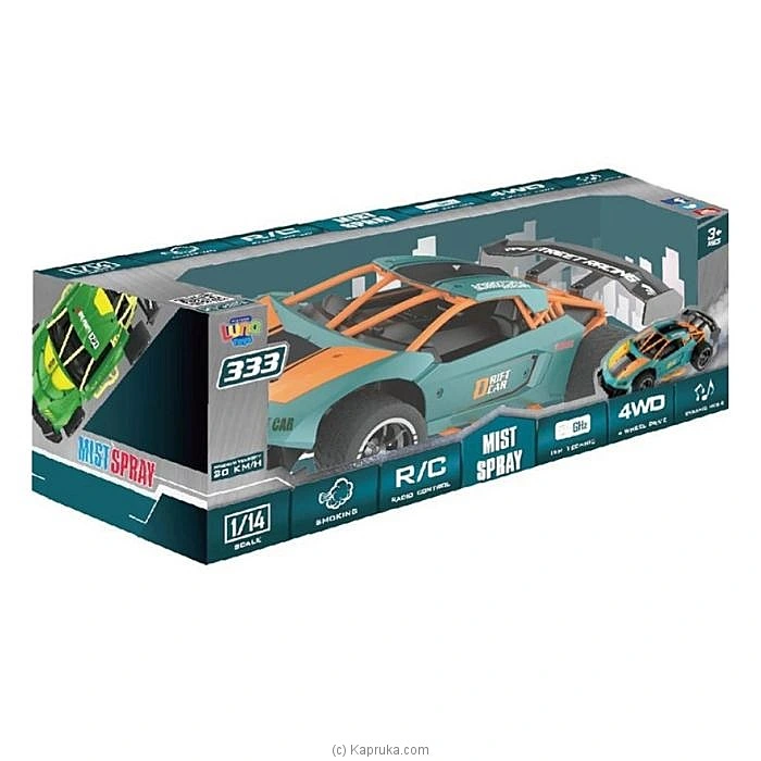 kidstoys kidstoy0z1600 in Sri Lanka