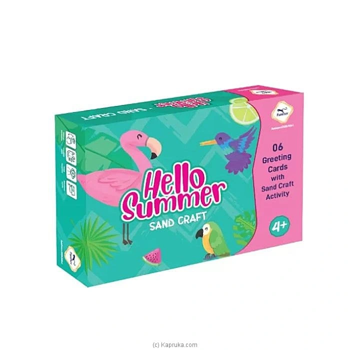 Childrens childrenp01234 in Sri Lanka