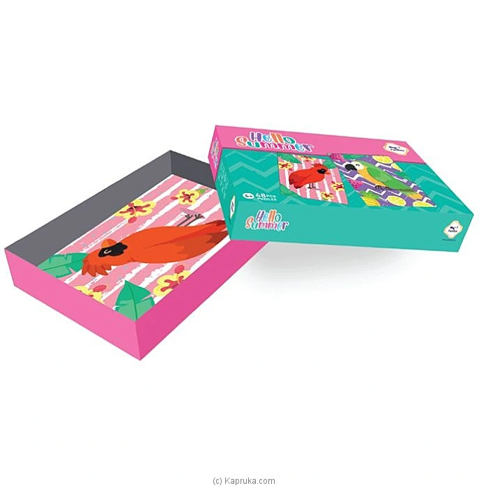 Childrens childrenp01233 in Sri Lanka